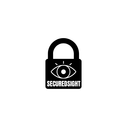 SecuredSight